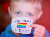 love-makes-a-family