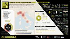 Infografiche2022_disabilità
