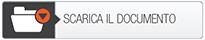 contributo