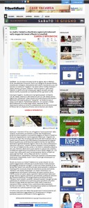160615_quotidiano del sud