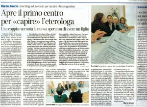 Corriere14maggio