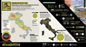 mappa_disabilità