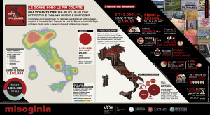 mappa_misoginia