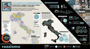mappa_razzismo