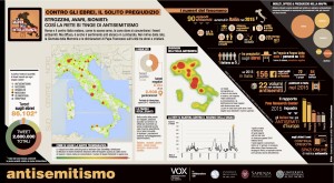 mappa_antisemitismo