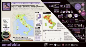 mappa_omofobia