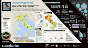 mappa_razzismo