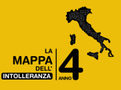mappa dell'intolleranza 4