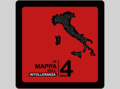 mappa dell'intolleranza donne