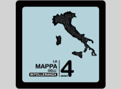 mappa dell'intolleranza xenofobia