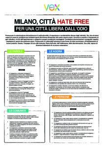 200121_MANIFESTO_ok
