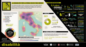 A3_Disabilita2021-01
