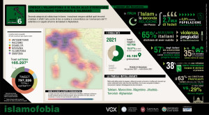 A3_Islamofobia2021-01