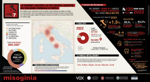 Infografiche2022_misoginia