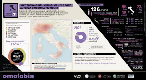 Infografiche2022_omofobia
