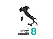 Mappa dell'Intolleranza