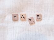 stereotipi_hate speech