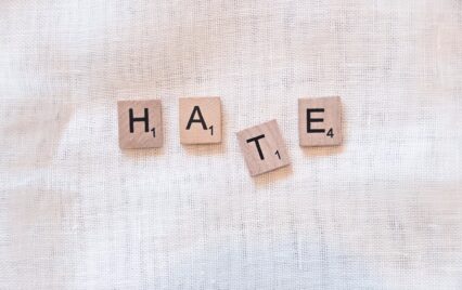 stereotipi_hate speech